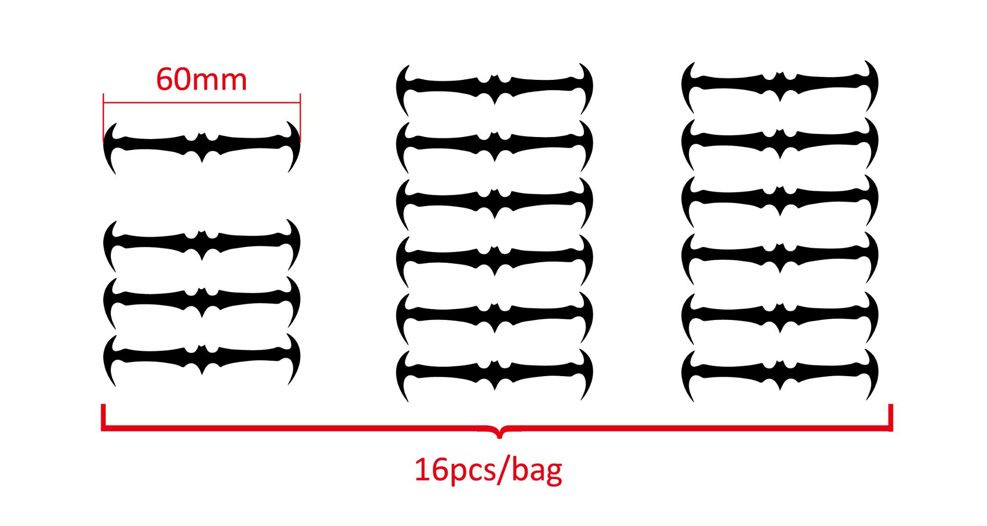 Easy To Handle Silicone Gifts Shoelaces No Tie Flat Custom Printed Logo
