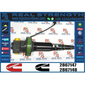 China New Repair Kit For K19 Diesel Engine Injector Model Numbers 2867147 2867149 2882077 4928349 4955524 4964170 4964171 4964 on sale