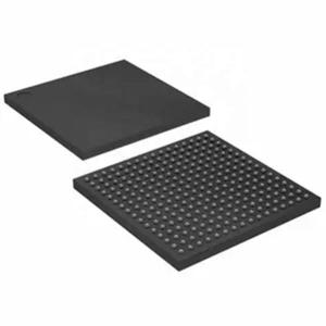  MCIMX535DVV1C2R2 Manufactures