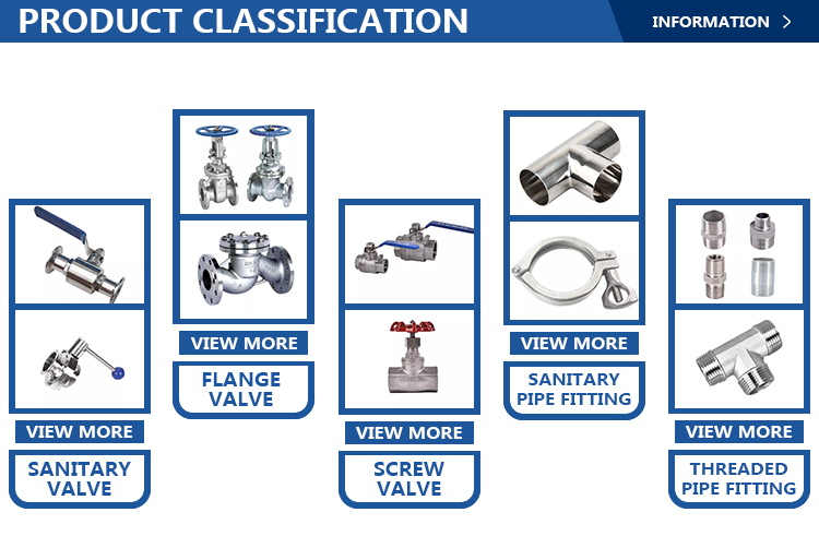 Stainless Steel NPT Control DN15-80 Silver B Type Manual Casting Actuator Globe/Stop Valve