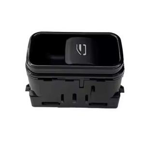 China SQCS Power Window Switch 2018-OE Model 9079059002 9079056603 for MERCEDES SPRINTER W907 W910 Vehicles For Replace/Repair on sale