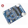 Buy cheap 3 Phase 150w Brushless DC Motor Driver JYQD-V8.3B for electricl tools speed from wholesalers