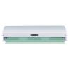 Buy cheap 1800mm Vertical Intake Centrifugal Air Curtain from wholesalers