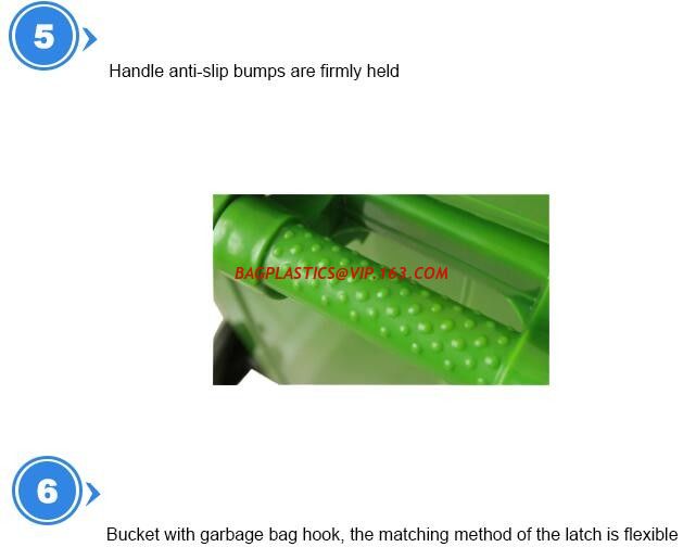 Standard Sizes HDPE Collapsible Plastic Pallet Box, Heavy Duty Industry Storage Use Collapsible Plastic Mega Bin