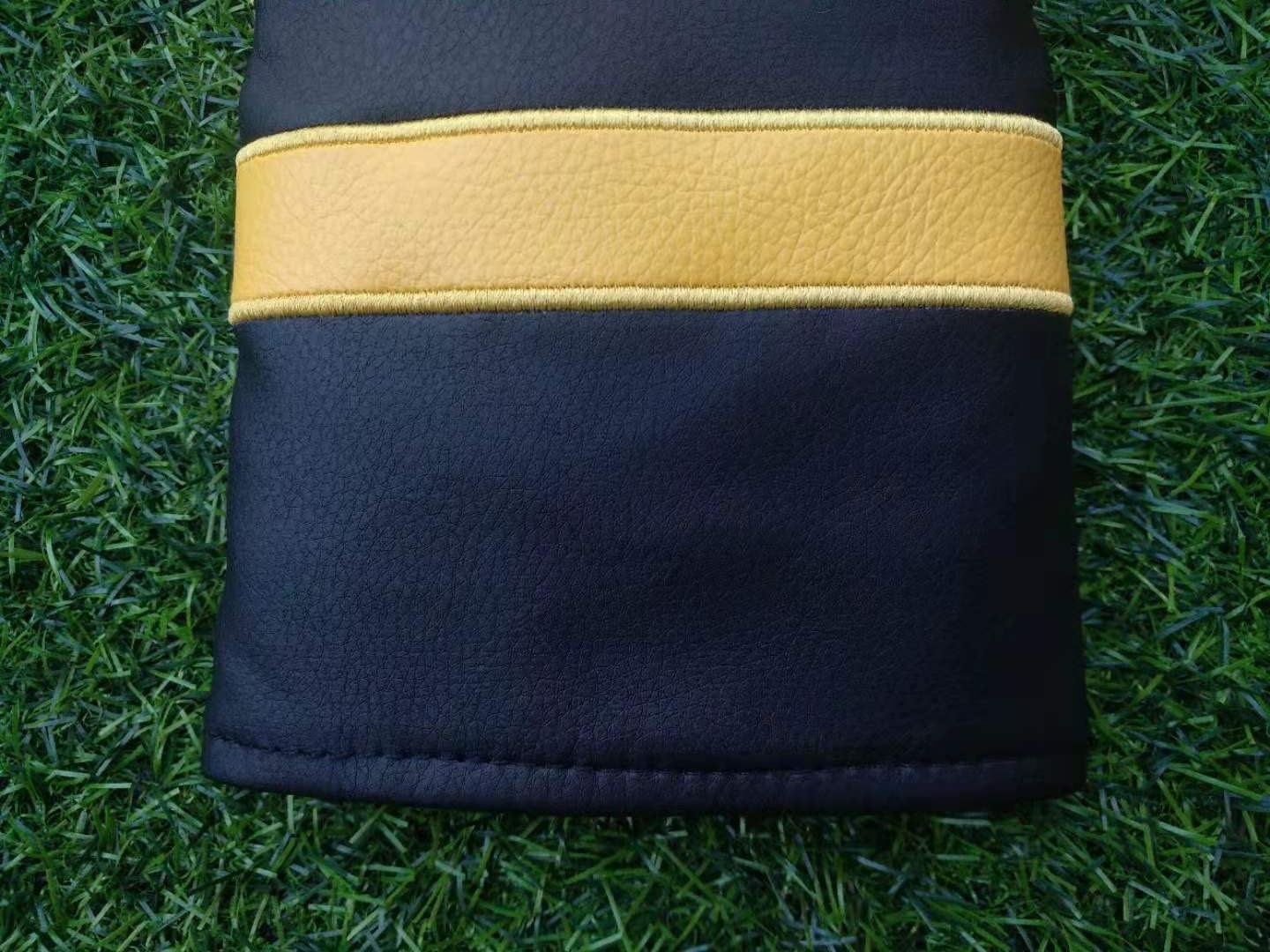 golf head cover , golf cover , driver cover , fairway cover , ut cover, hybrid cover , headcover