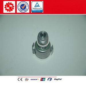 China Cummins Diesel Engine M11/QSM11/ISM11 Solenoid Valve 3871711 on sale