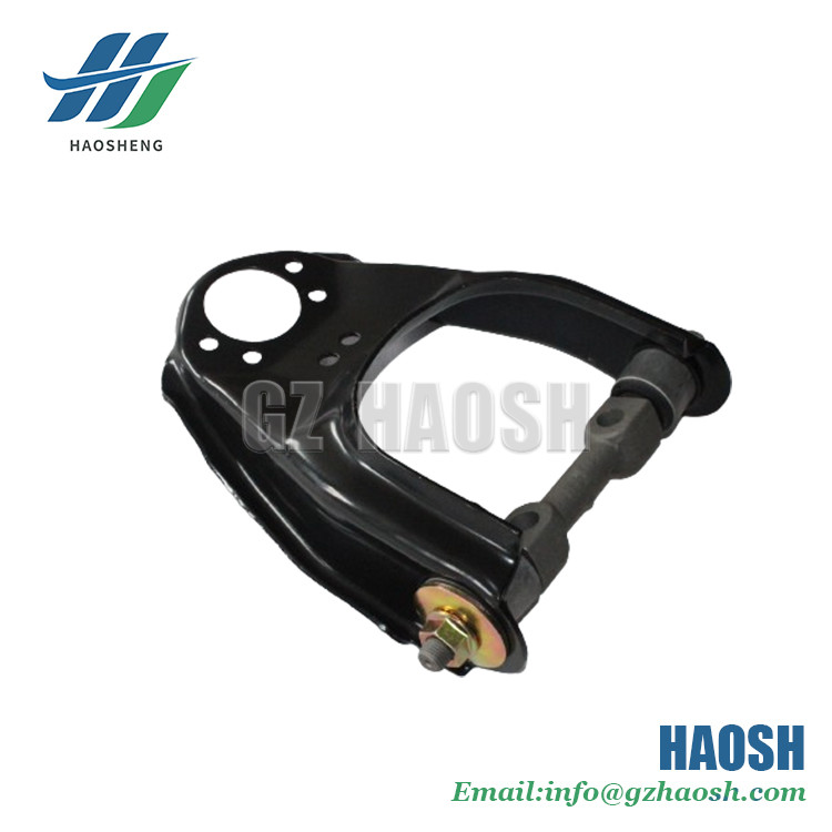 Upper Control Arm 8-94445550-1 8-94445550-0 8944455501 8944455500 For Isuzu Tfr54 Tfr15