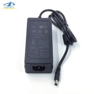 HF Security MC06P 12Deep learning face recognition algorithm