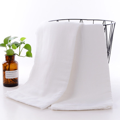 20g Sustainable Cheesecloth Table Runner Perfect for Wrapping Cheese Effortlessly