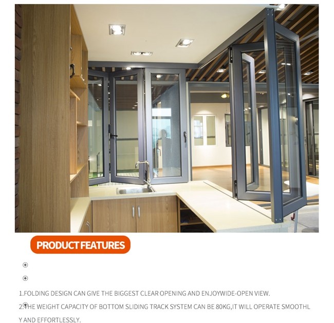 exterior bi fold door,soundproof bi-fold door,bi-fold aluminum door,bi-folding windows for,aluminum bi folding patio doors,bi-folding exterior doors,glass bi-folding doors