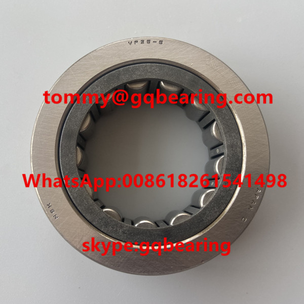 Cylindrical Roller Bearing NSK VP35-5