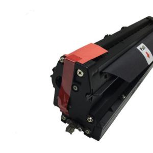 Ricoh AF1015 Photoconductor Unit With Developer For AF1018 AF2015 AF2018 PCU