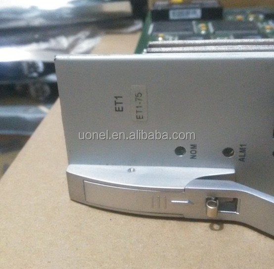 SDH ZTE ZXMP S390 OL1*8 L-1.2 device OL1x8 L-1.2 OL1*4 OL1*8 L1.1 L1.2 OL1x4 S-1.1 OL1x8 S-1.1OL1*8 STM-1