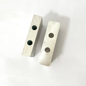 Structural Grade Aluminium Section With Precision Tolerances For Diverse Applications