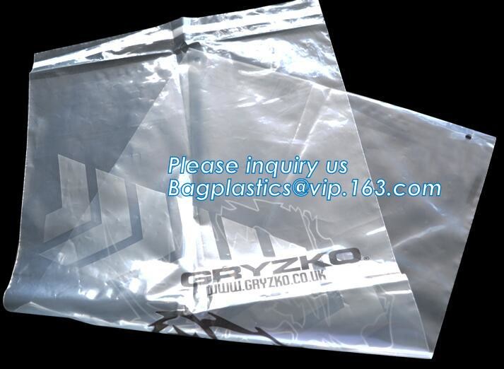 Wholesale biodegradable compost mailer black mailing bags bag from china Factory,Custom Compostable Biodegradable Mailin