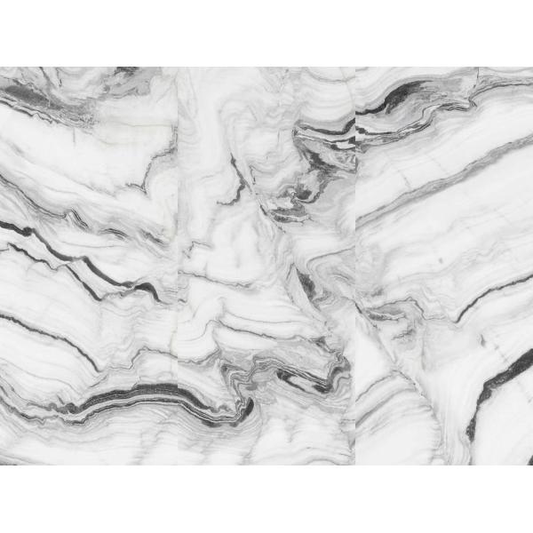 Digital Printing Furniture Decorative Paper For HPL And LPL Surface Finishing