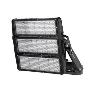 IP66 Practical DMX LED Flood Lights Multi Scene 3000K 4000K 5700K