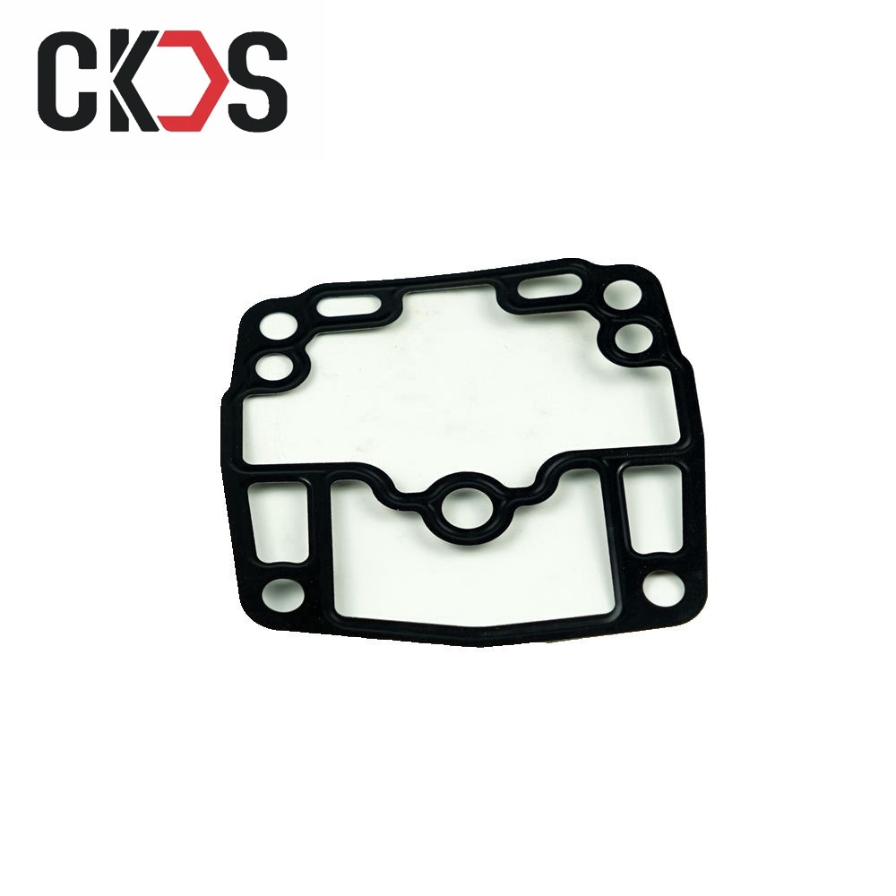 Air Brake Compressor Cylinder Gasket 29117-1081 For Hino 700 E13C engine