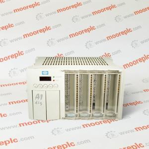  3 lbs Hima Controller F8623B PC BOARD MODULE New and original Manufactures