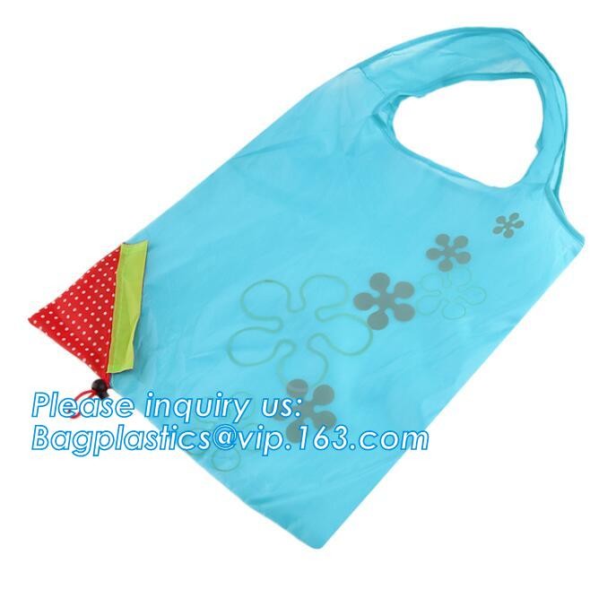 Cheap Digital Printing 100D Polyester Bag 30x45cm Any Logo Custom Drawstring Backpack,Waterpoof Most Popular Hot sale Pr