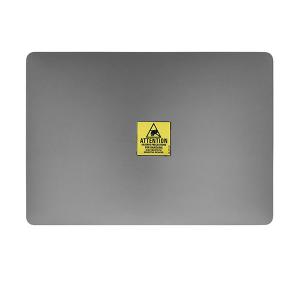 2560×1600 Macbook Pro Display Assembly A1708 Lcd MLUQ2 MPXQ2