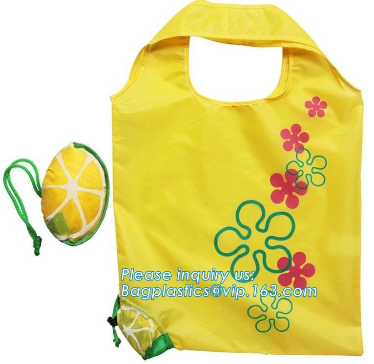 Cheap Digital Printing 100D Polyester Bag 30x45cm Any Logo Custom Drawstring Backpack,Waterpoof Most Popular Hot sale Pr