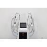 Buy cheap Nubway hot sale 4 handles cryo body slimming cryolipolysis beauty machine from wholesalers