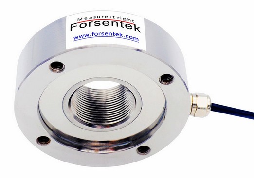 10kN_Pancake_Load_Cell_50kN