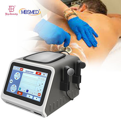Fast Delivery Fisioterapia Y Rehabilitacion Rf Physiotherapy Relieve Diatermia Radiofrecuencia Pain Rf Tecar Therapy Rf Bracelet