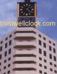 clock movement price,tower clock price,clock towers price,building clocks price