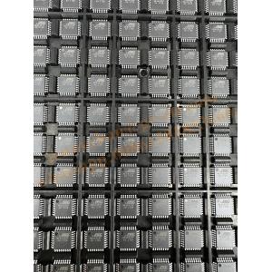 New Original ATMEGA88 ATMEGA88-20AU microcontroller chip QFP32