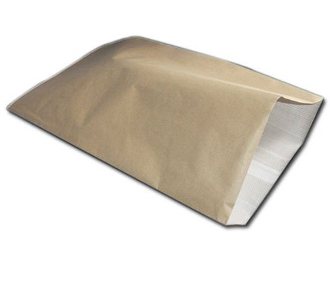25KG Tile Adhesive Bags