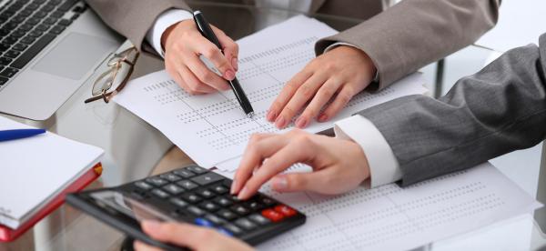 Financial Social Audit Service , Social And Environmental Audit Credibility