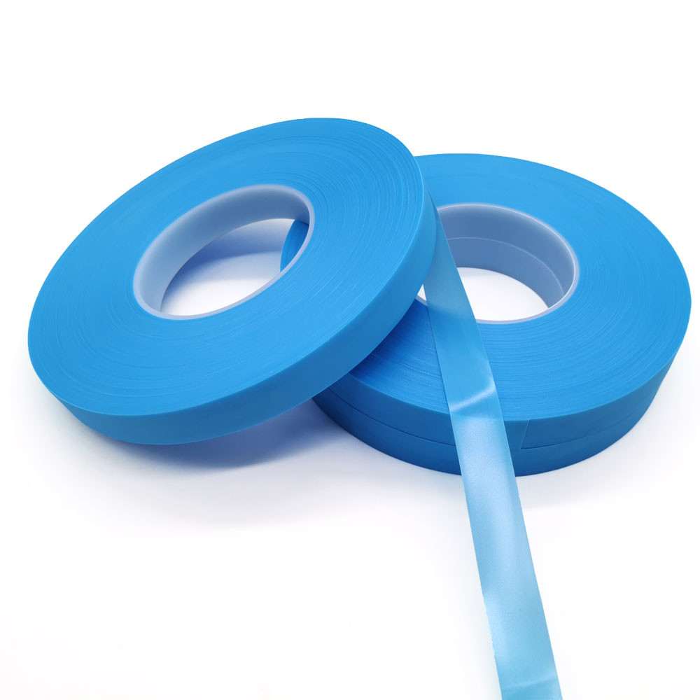 Protective Suits 200m EVA Heat Adhesive Stitching Tape