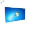 Buy cheap Wall Mount Digital Signage Kiosk 43'' Interactive Display For Advertising from wholesalers