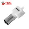 Buy cheap DC 3V 3.7V Micro Air Pump Motor Diaphragm For Sphygmomanometer from wholesalers