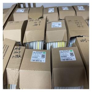 AP1501 electronic components DIODES TO-263 microcontroller AP1501-50K5G AP1501