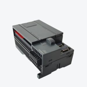  SIEMENS 6FC5370-2AM03-0AA0 SIMATIC SOFTWARE LAYOUT MODULE Manufactures