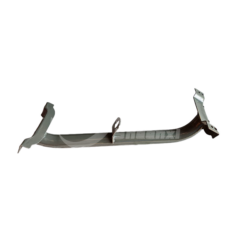 Right wing front bracket assembly 812W61540-5022 for SITRAK HOWO C7H truck body parts