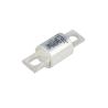 Buy cheap 240VAC Ceramic Automotive Fuses , 18mm Stud Mount Fuse ROHs Standard from wholesalers