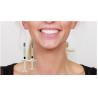 Buy cheap Plumper Lips Dermal Filler Injection Treatment Hyaluronic Acid Facial Fillers from wholesalers