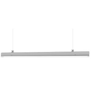 SMD2835 LED Linear Trunking System 4000K Neutral White