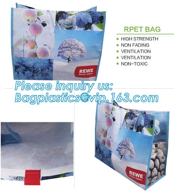 Metallic Laminated Bags Cooler Bags Zipper Bags Wine Bottle Bags Drawstring Bags Shoulder Bags/Postman bag Garmemt Bags