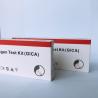 Buy cheap SARS-CoV-2 Antigen Test Kit (GICA)-Saliva Self-test K602-1S from wholesalers
