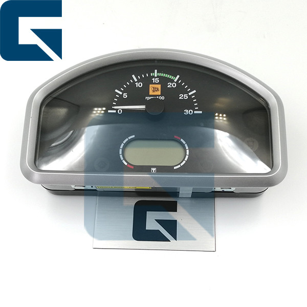332/G6563 Monitor 332G6563 For JS