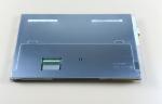 LQ070Y3DG3A Sharp 7" LCM 800×480RGB 350cd/m² INDUSTRIAL LCD DISPLAY