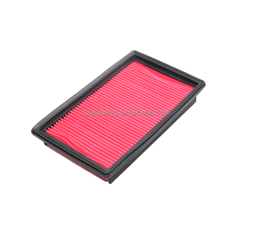 OEM Air Filter for Honda 17220-RMA-E00 17220-PT2-G00 17220-P7A-000 17220-R6A-J00