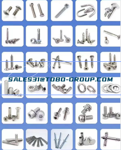 M2.5 M3 M4 M5 M6 M8 M10 M12 M14 M16 Grade 12.9 Steel Hex Hexagon Socket Set Screw With Dog Point Grub Convex End Bolt DI