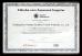 GUANGZHOU YAKEDA TRAVELING PRODUCTS CO.,LTD Certifications