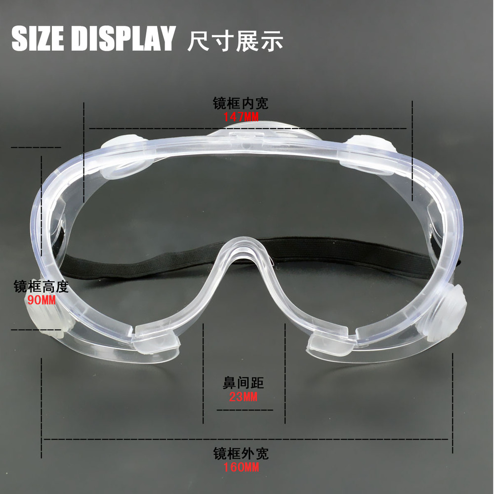 BP-3057 (9).jpg